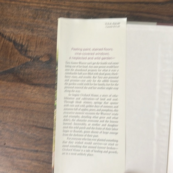 ⭐️$5 Books!! - Picture 7 of 8